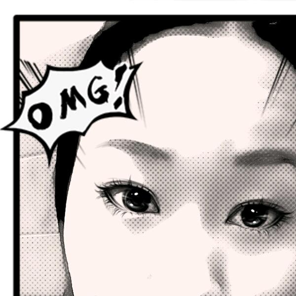 🌈～☞念👈🏿