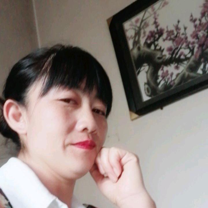 一天又一天