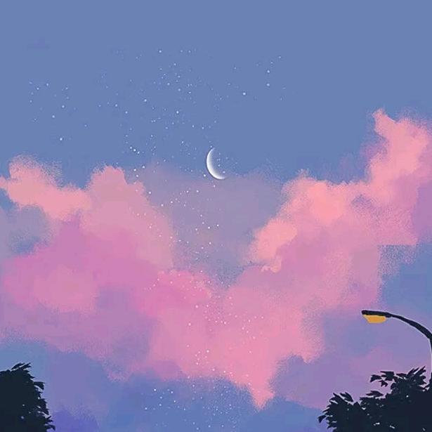汐霓喇