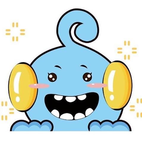 大舟山app