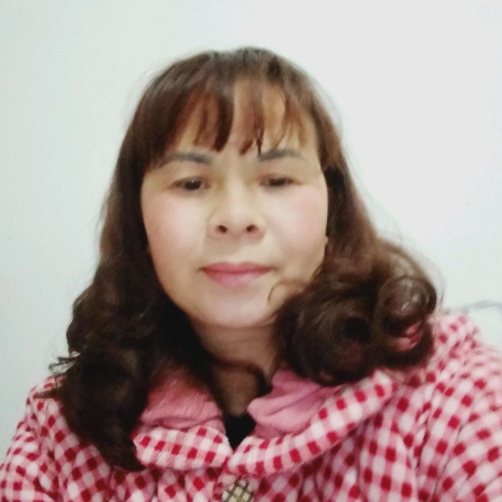 兰秋英