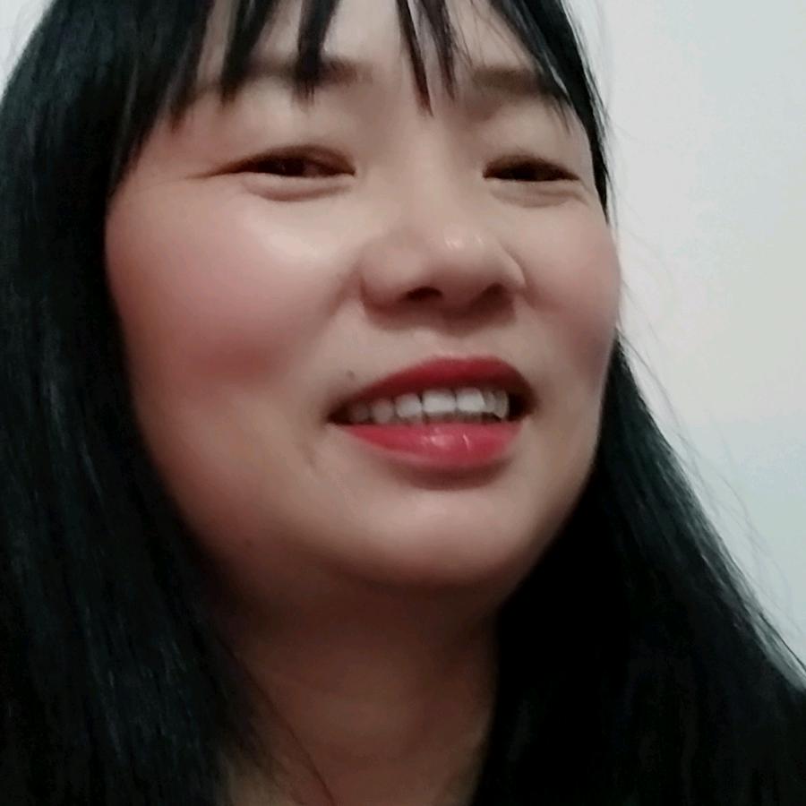 用户3050944499657