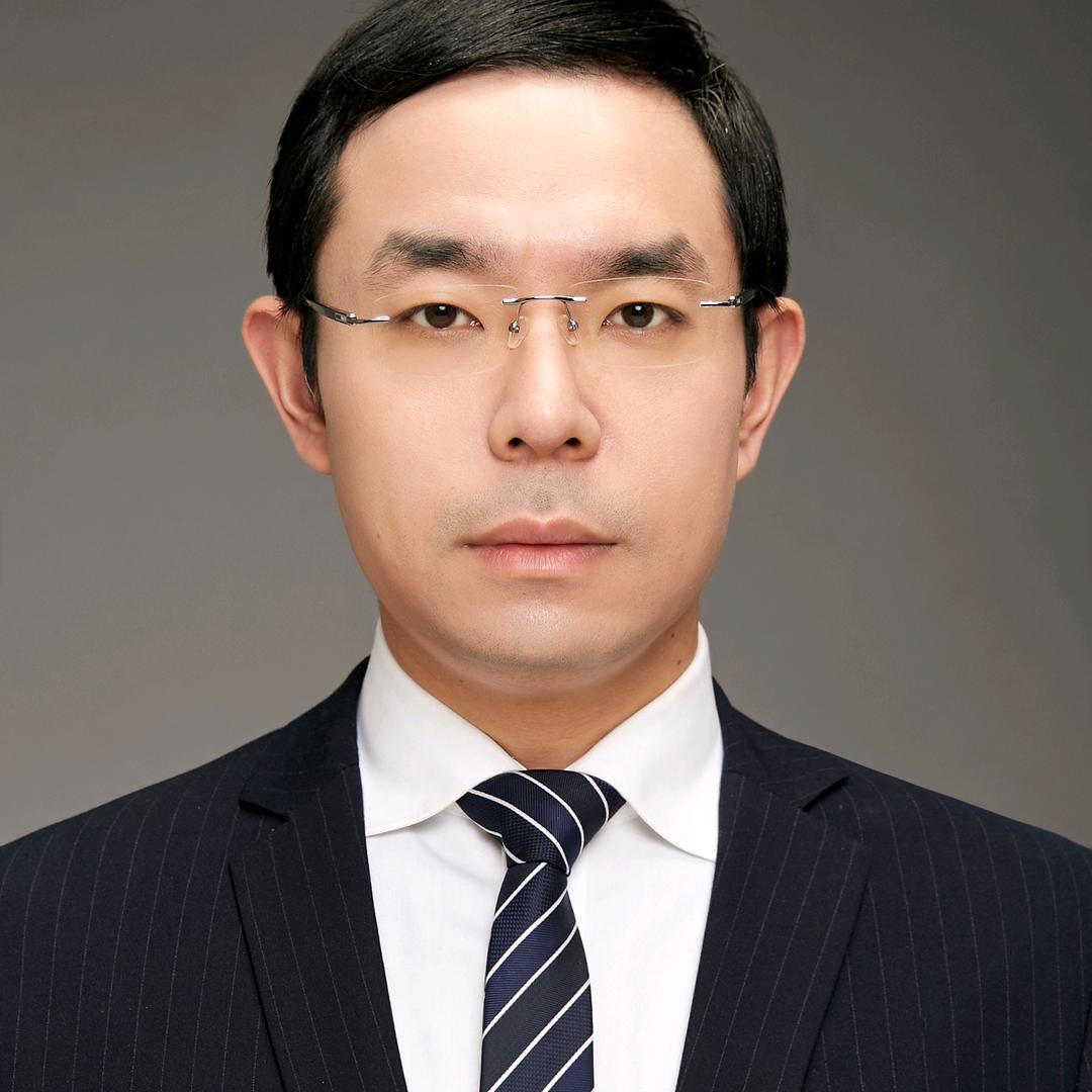 胸外叶波