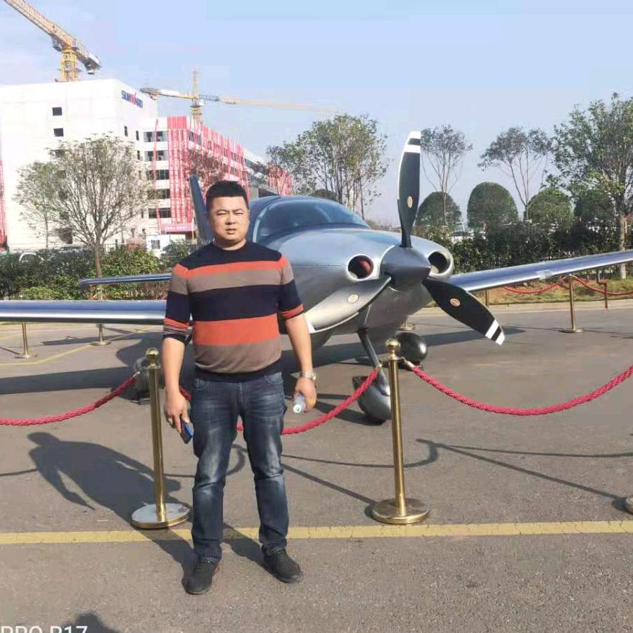 包工头明哥