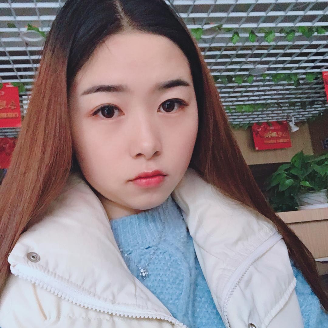 琪琪