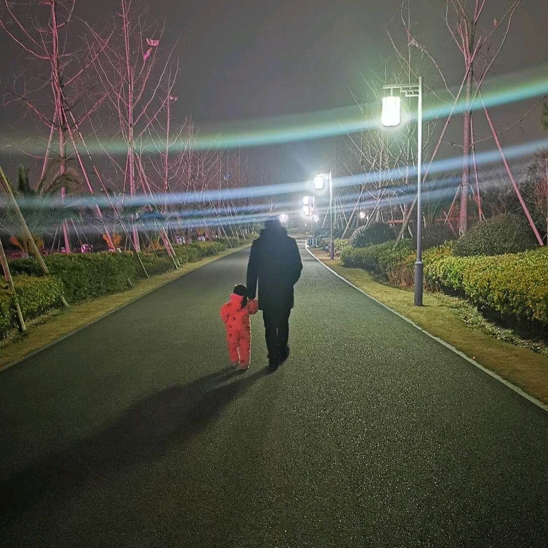豌豆粉丝汤