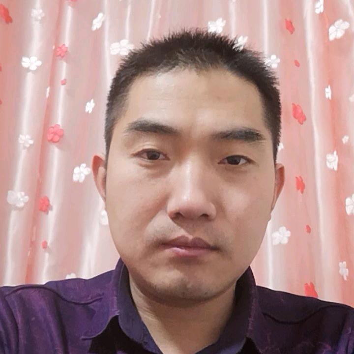 强宁金刚网门窗纱窗