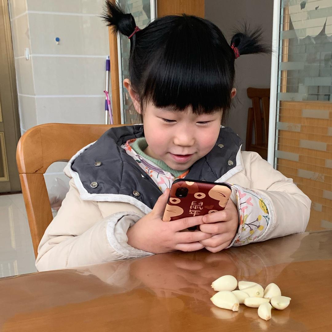 济南 修仪表台 气囊电脑 气囊 安全带