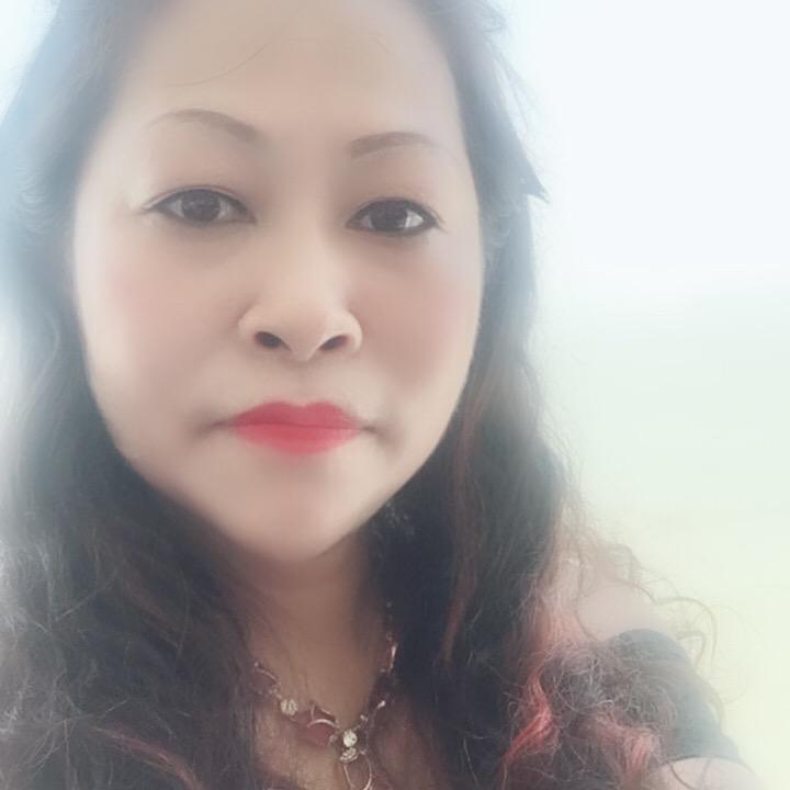 姐永远黑发飘飘