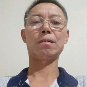 田泽志，美女你的机号是多少，