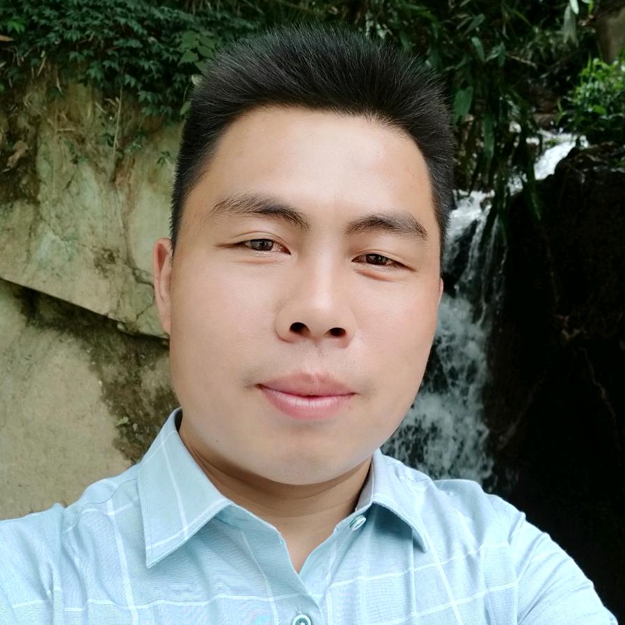 天星风水择日堂