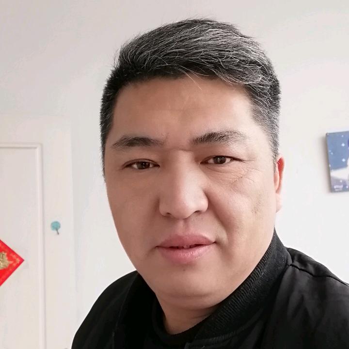 诚信调料你三哥