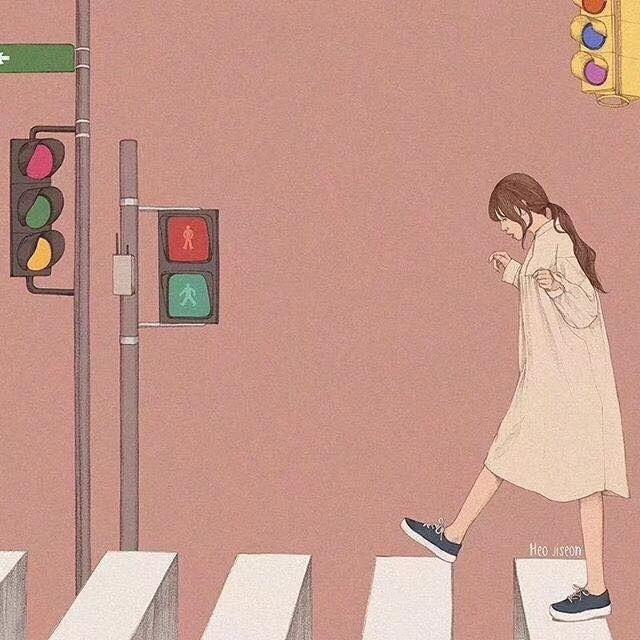 🌈趣味潮汕