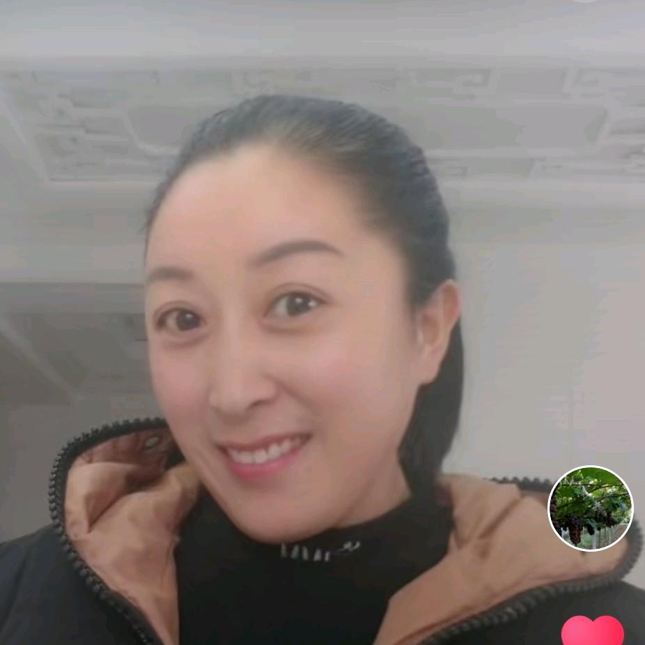 水蛭贵人