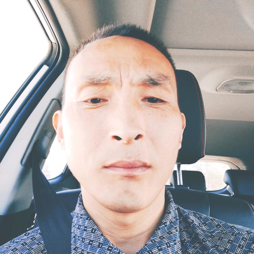 根成