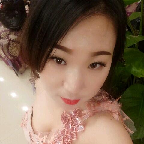 开心雪莲
