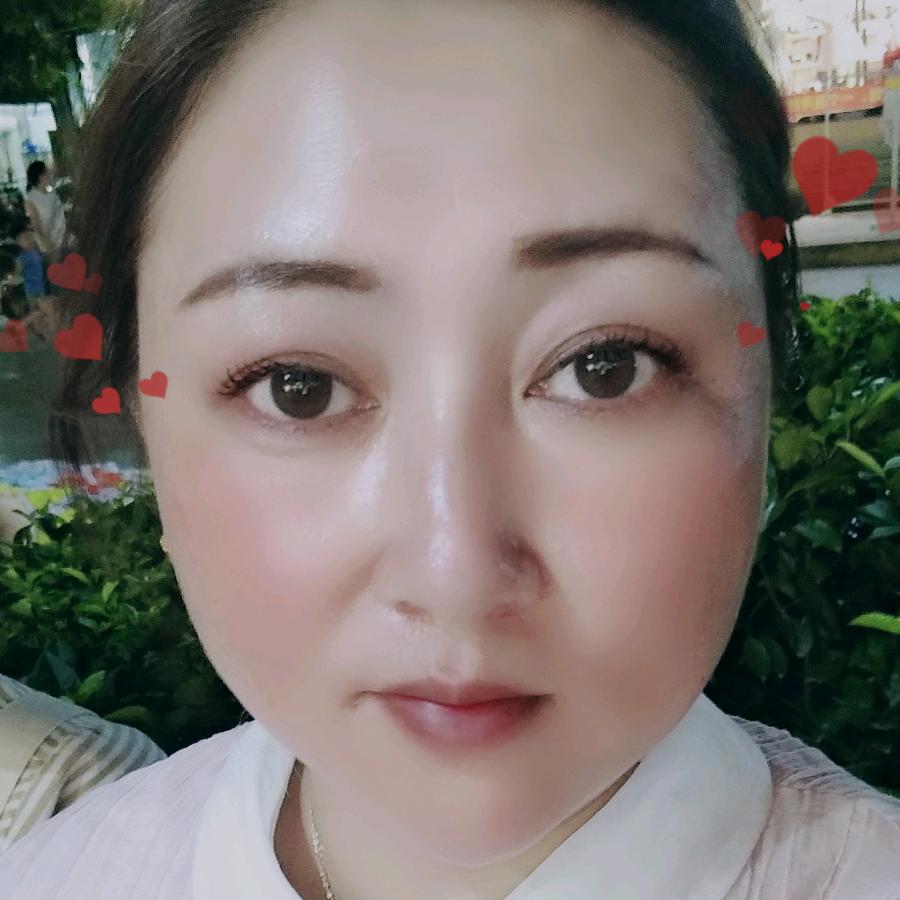 紫水晶爱帆帆