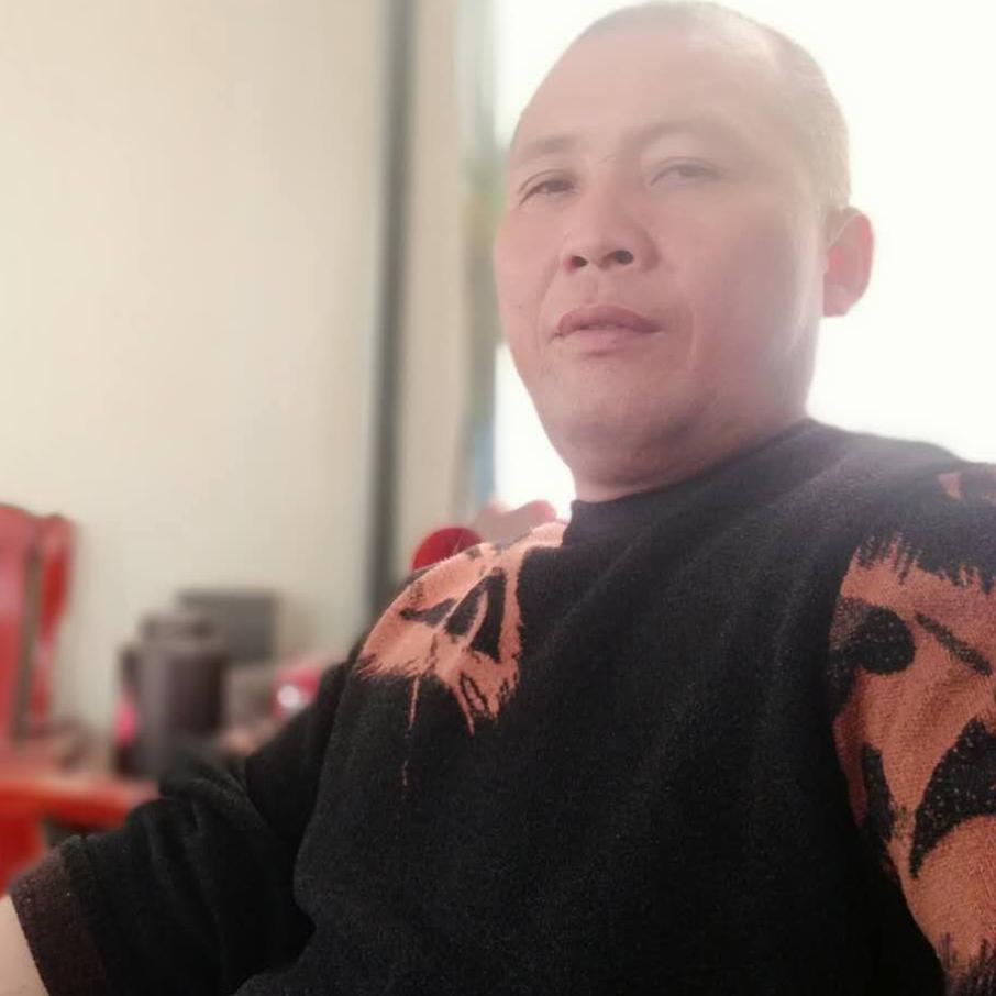 （Evergreen）开往春天的列车