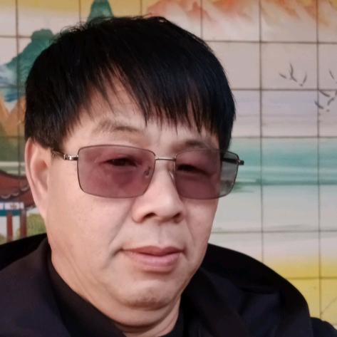 新绛兰生乐团