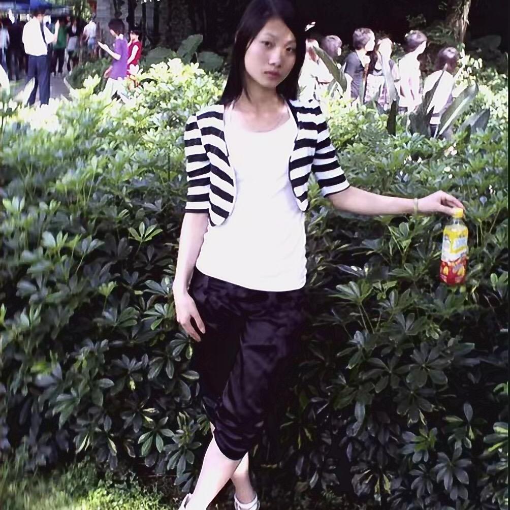 玲