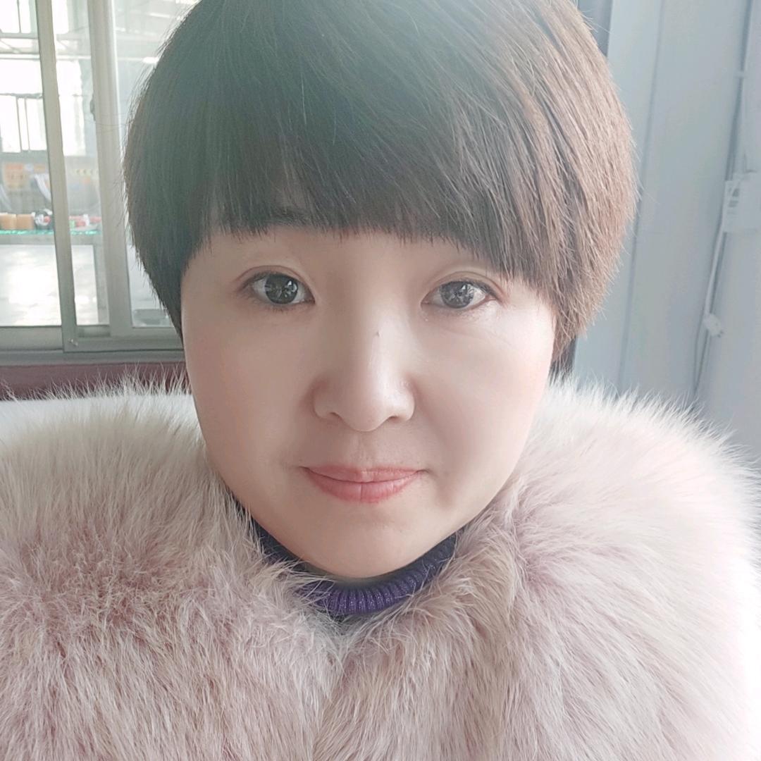 信通挂车配件