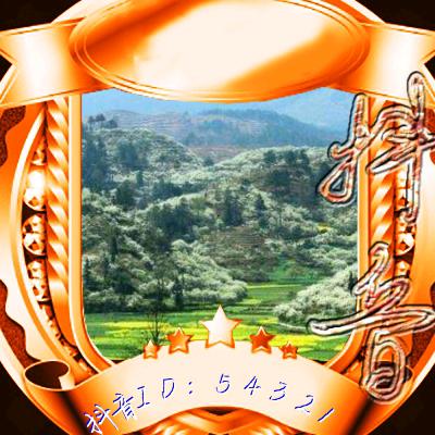 皇金伯银