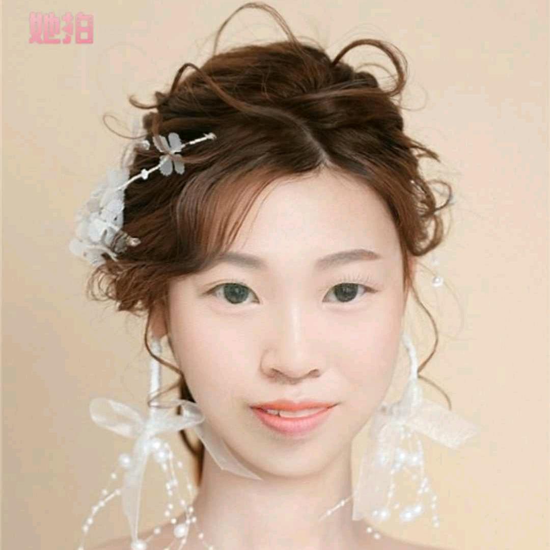 农村妹