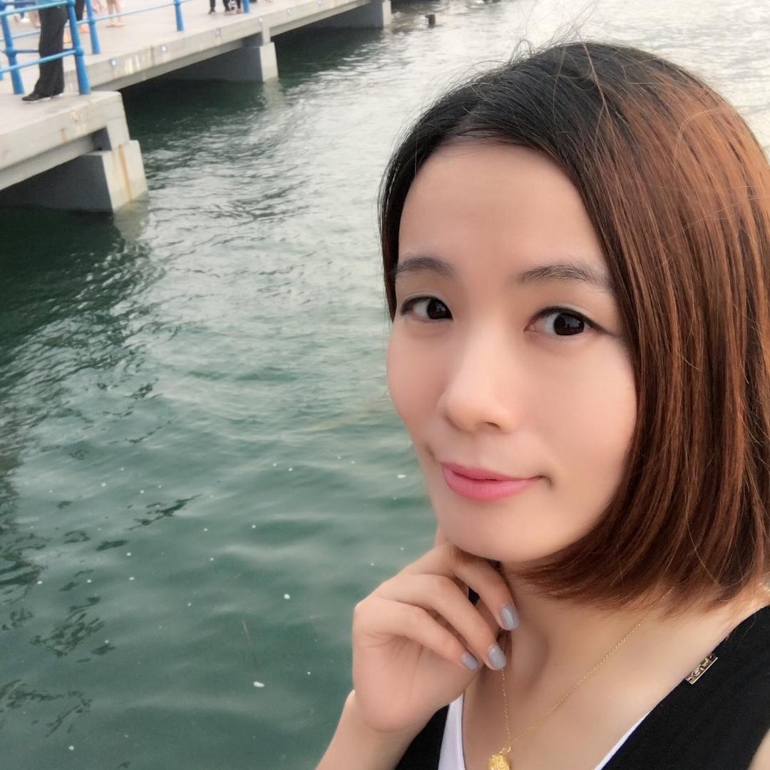 大瑶瑶