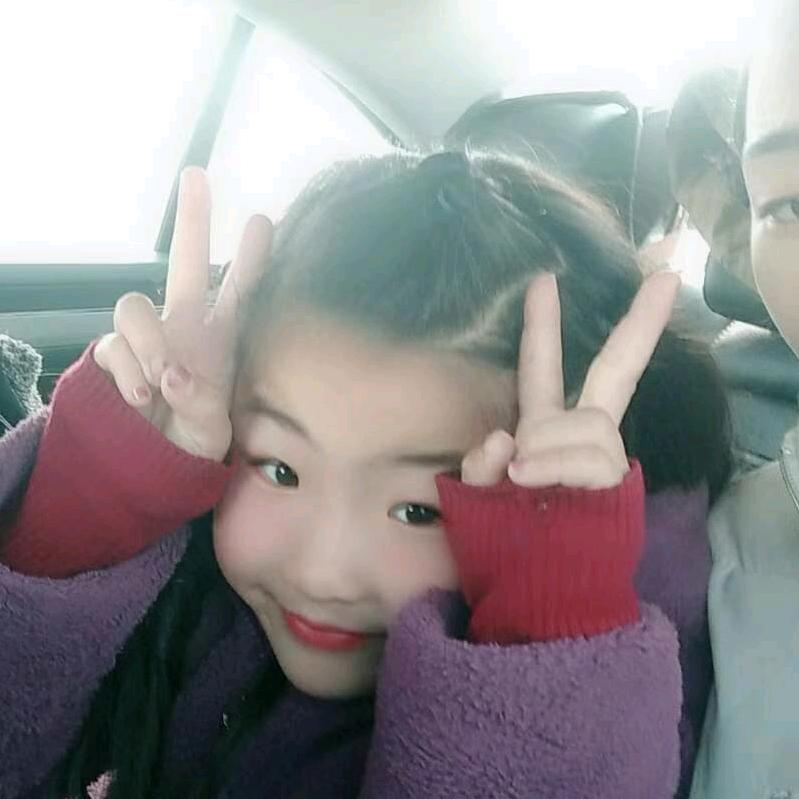 努力前行加油吧！