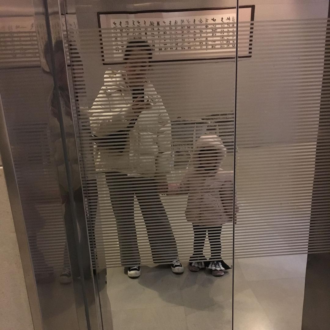 夏小雨