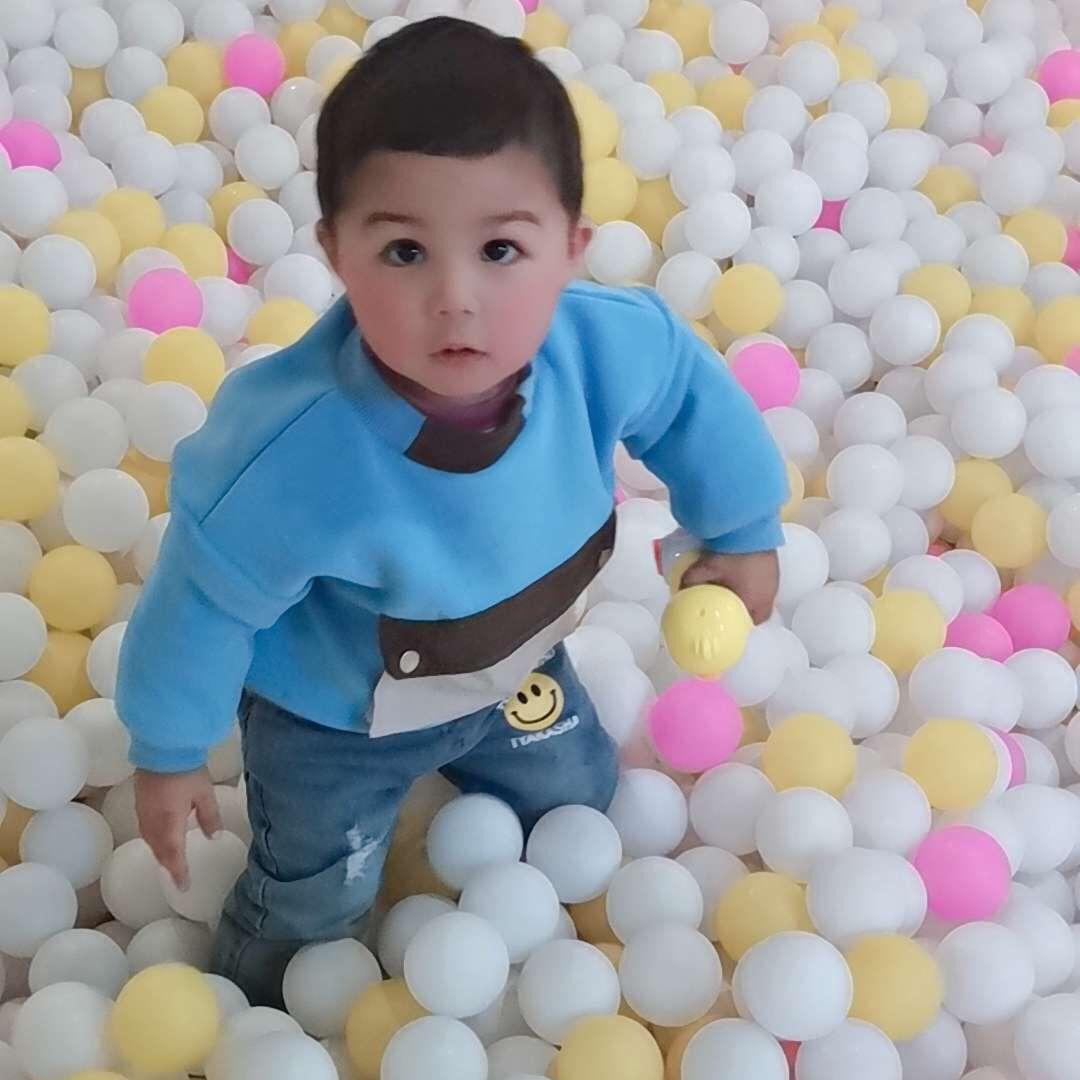 新源县卡日万汽车租赁有限公司 地总