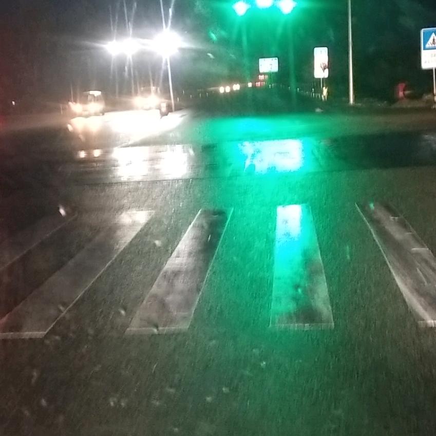 金属拔丝粉，拉丝粉