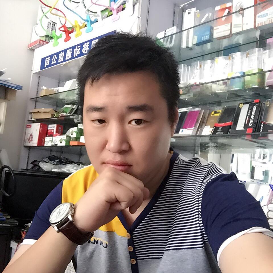 庆哥聊数码