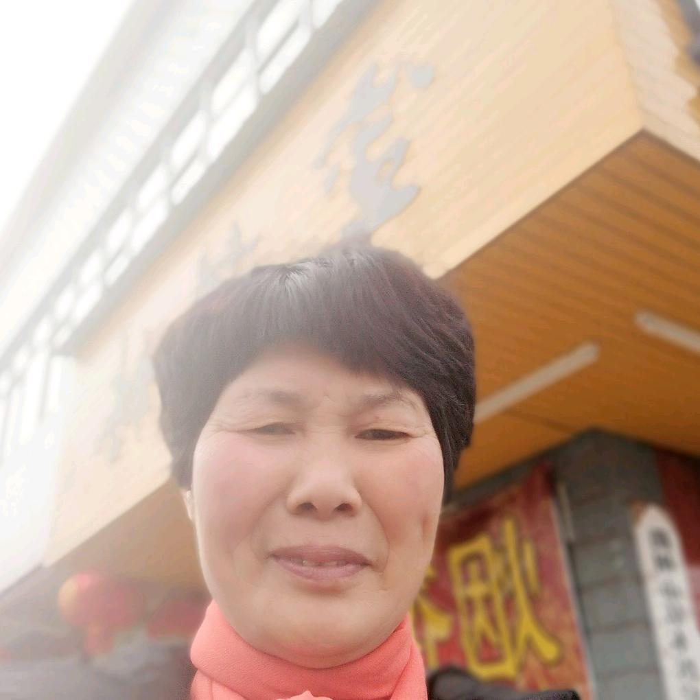 用户8992383843327