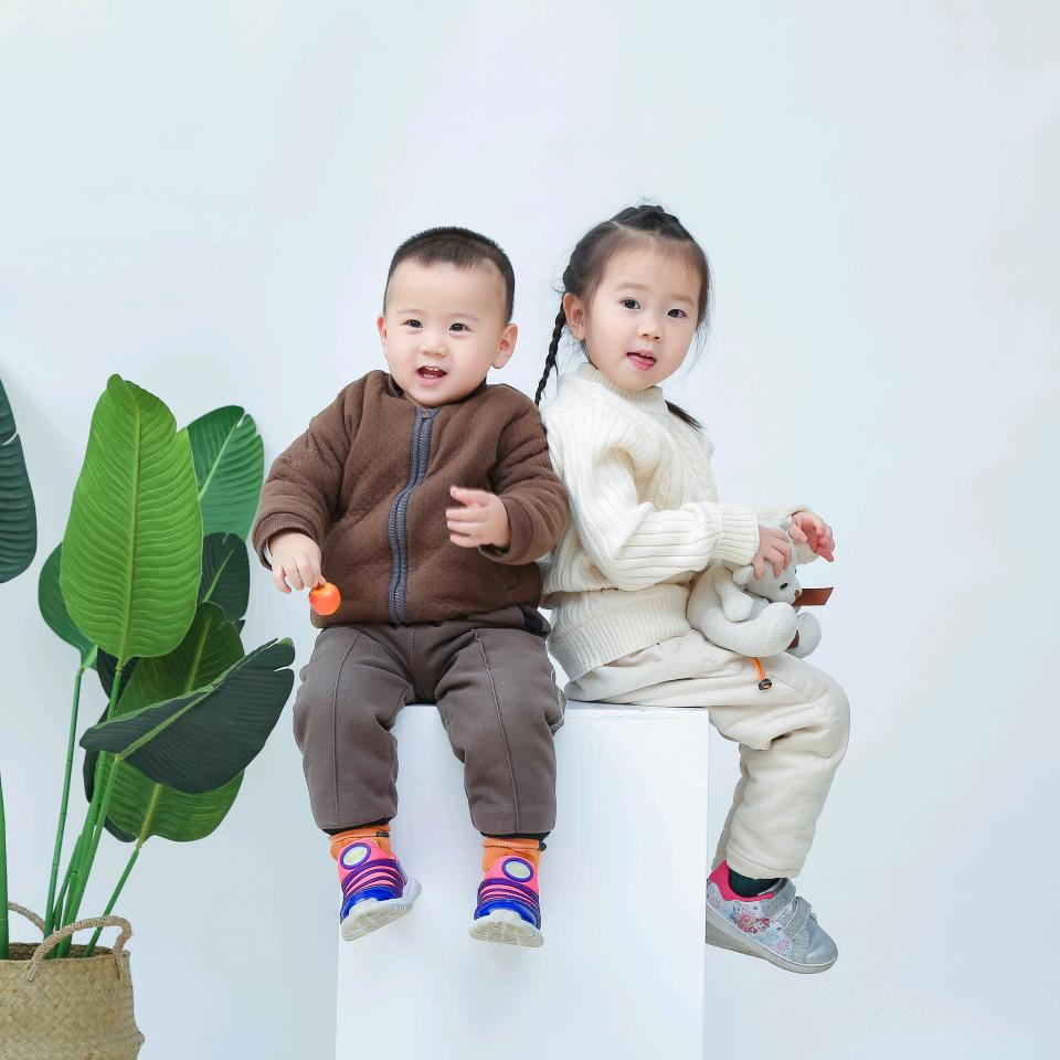 阿珺