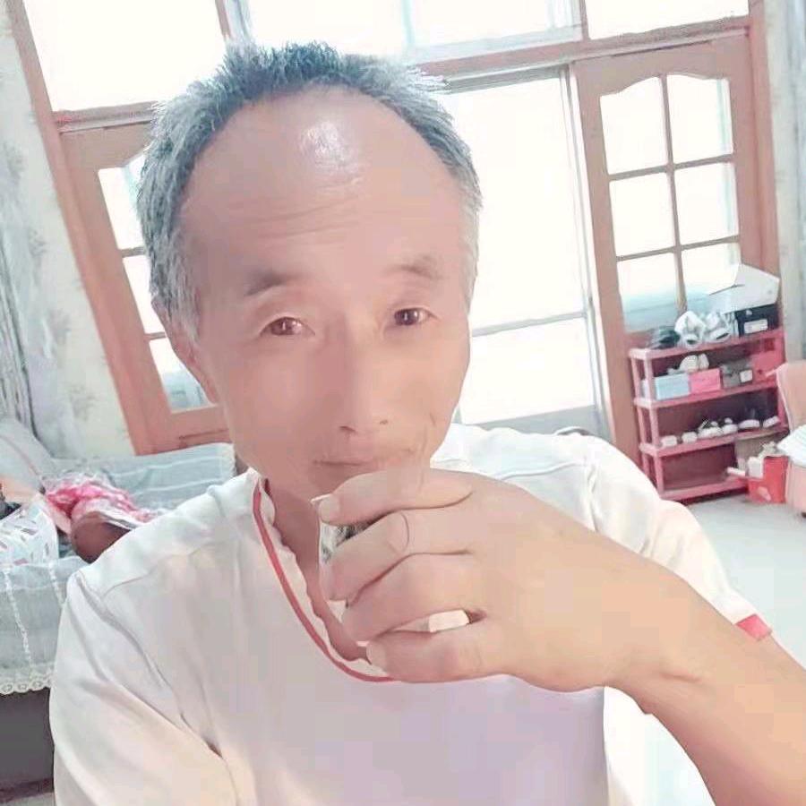 任大文