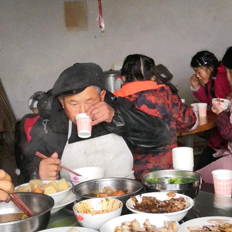 我是秦二姐明天会更好👌🏻