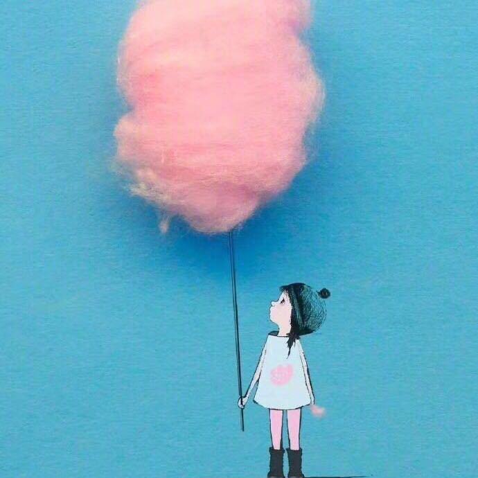 云骨朵儿☁️