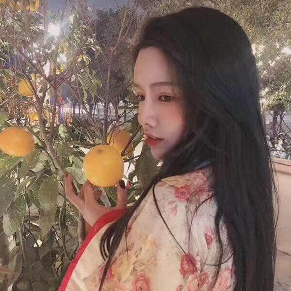 茅台的台
