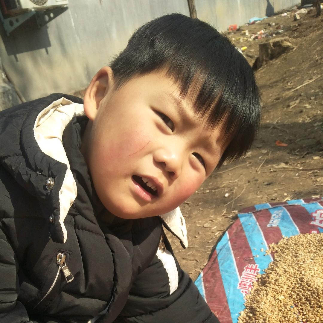 黄承宇