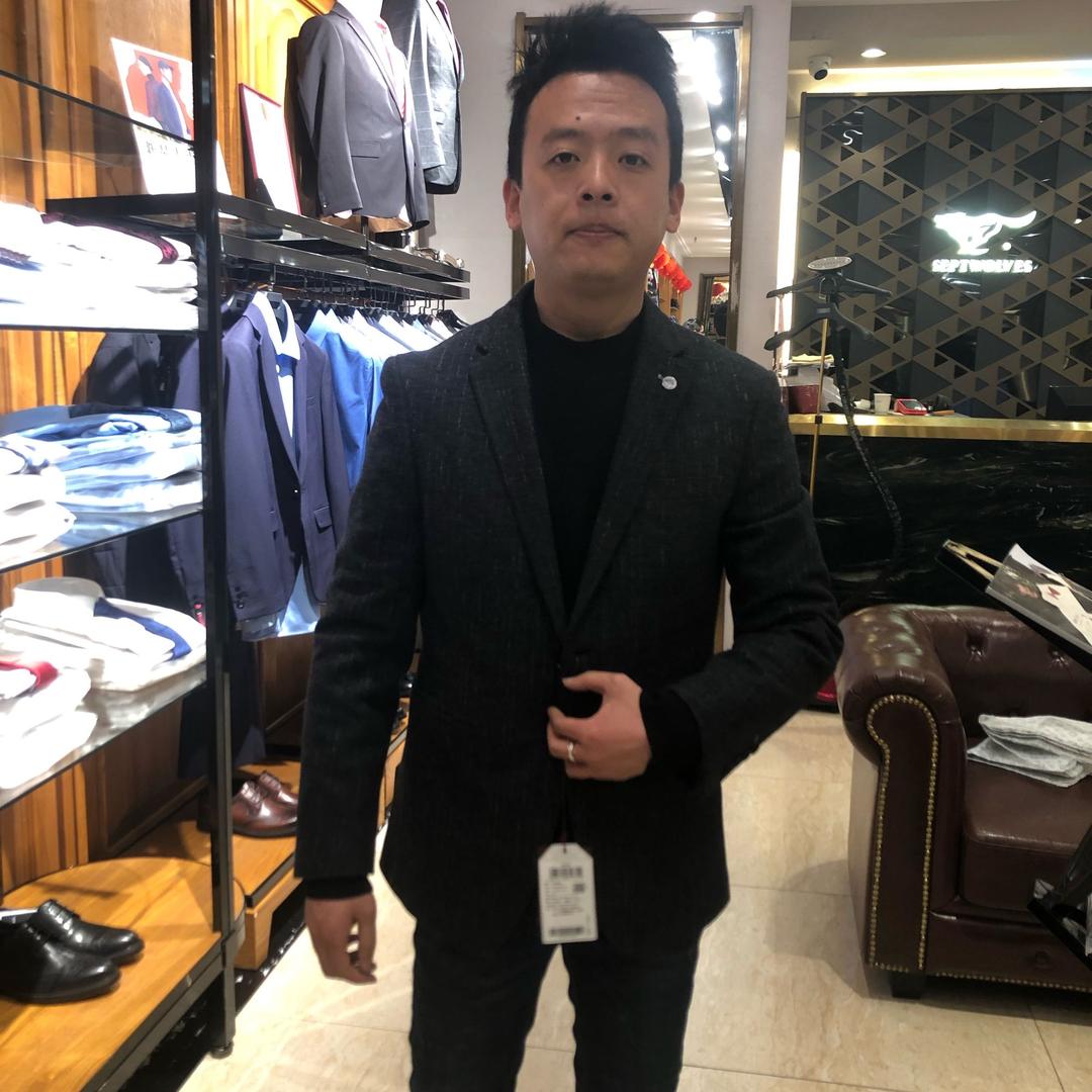 兰州金泰来