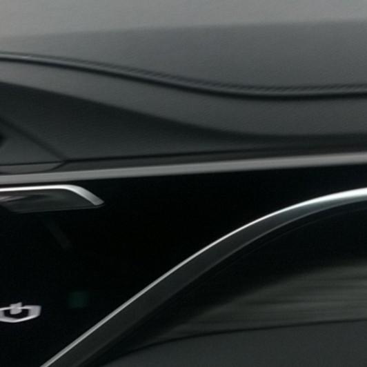 用户4427605366826从头再来