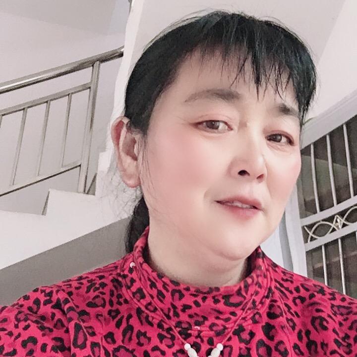 念念不忘用户7348125600788