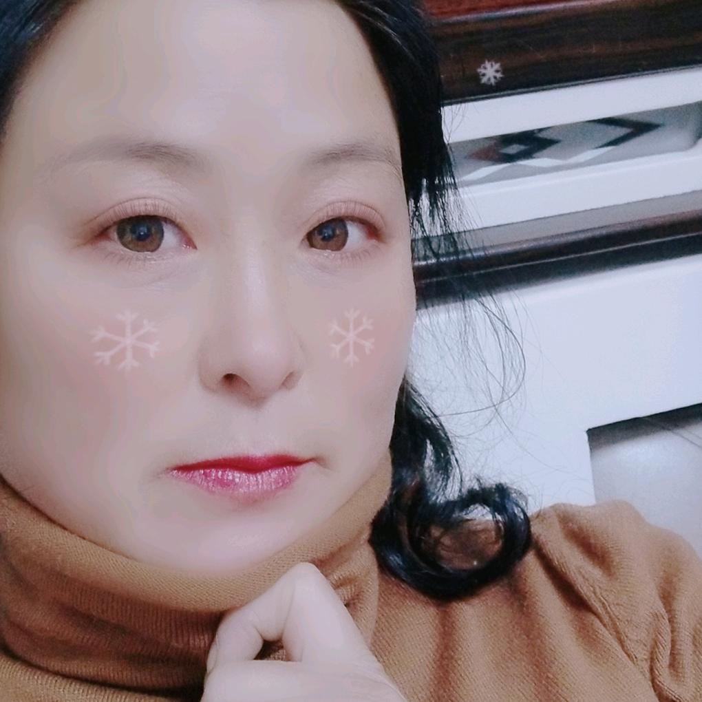 小夏很忙