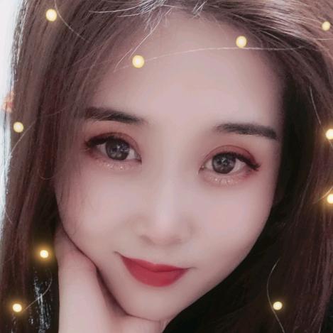璐姐吖