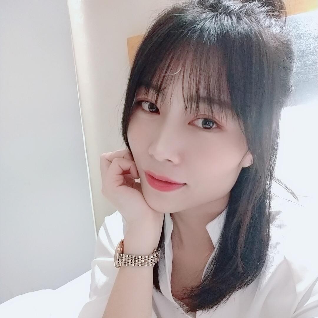 嘉禾财多多会计·贤艳