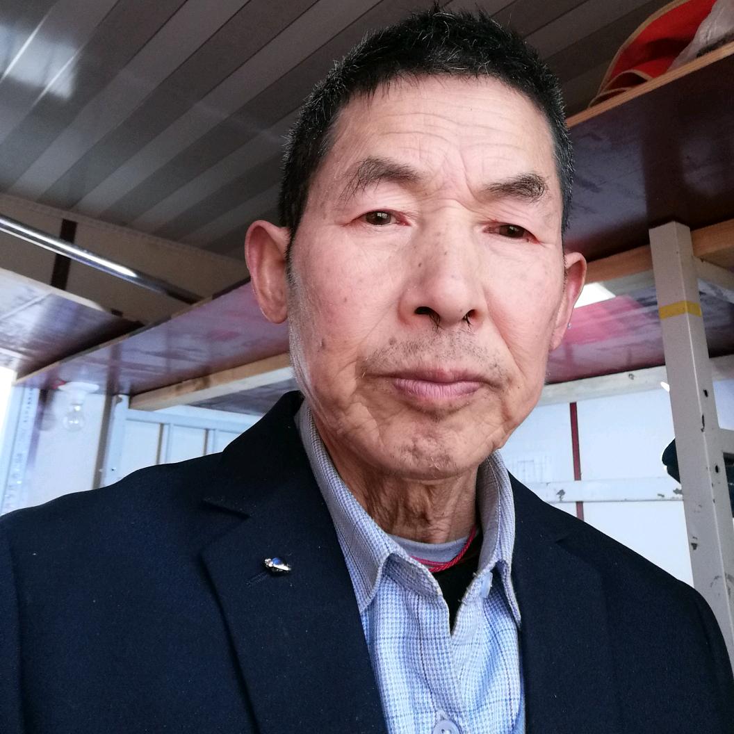 安逸人生