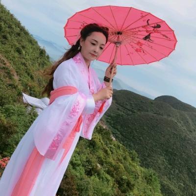智仁涓子