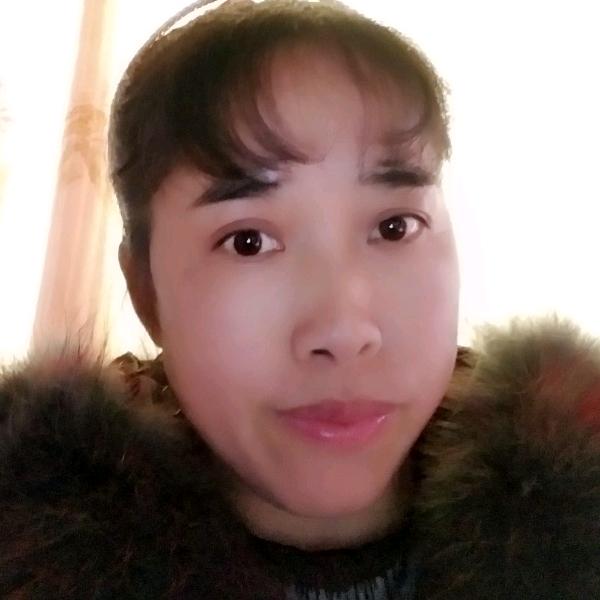顺其自然