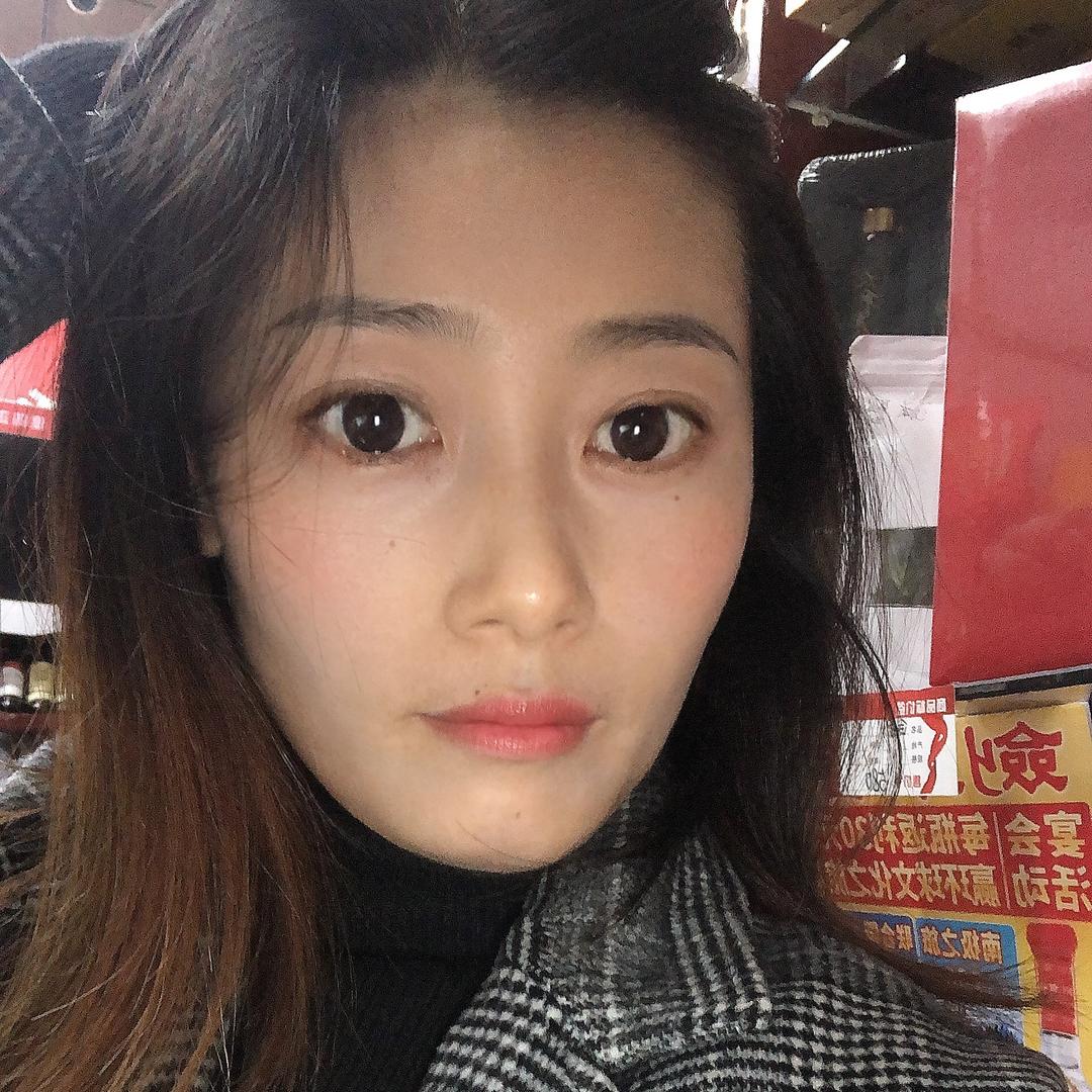 瑶燕